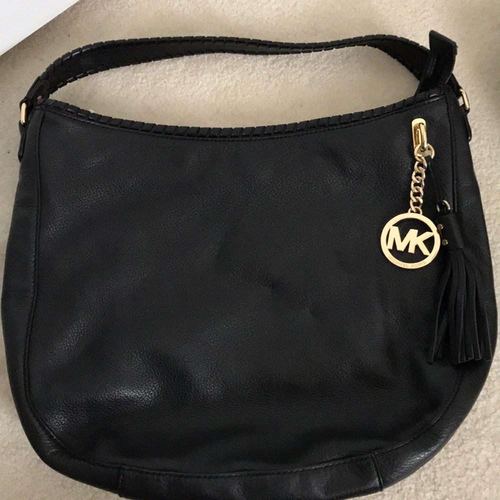 Michael Kors handbag